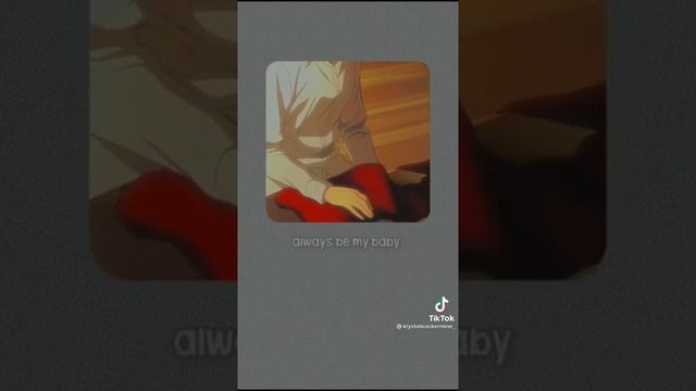 AOT best couple EREMIKA FOREVER смотреть онлайн