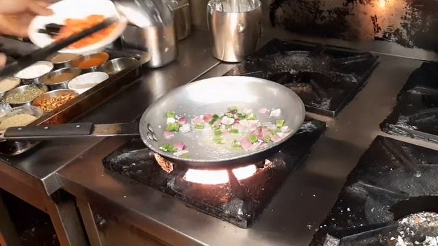 Chicken Steak | Incredible Chicken Steak Recipe | Mexican Chicken Steak смотреть онлайн