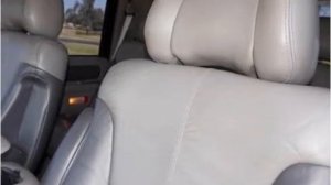 1999 GMC Yukon Denali Used Cars Scottsdale AZ