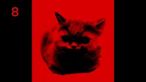 Психованные лица Кефира 70 фаз. Супер расширенная версия.