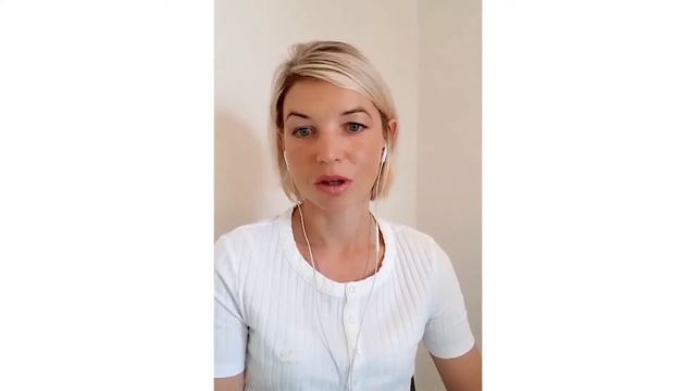Эфир про Рэйки. Елена Форест.