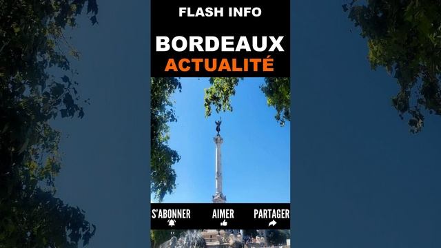 Bordeaux révolutionne les batteries auto découvrez comment смотреть онлайн