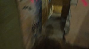 CQB игра.площадка гКовров