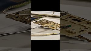 термостат  морозильный к 54, регулировка диапазона вкл/выкл. Ремонт направляющих лг в мо