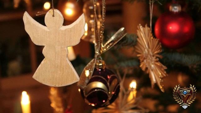 С новым годом всех друзей смотреть онлайн