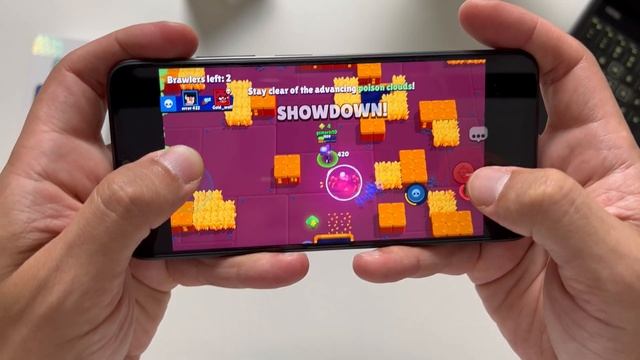 Redmi 10 5G: Baratinho, mas vale a pena? Review. смотреть онлайн