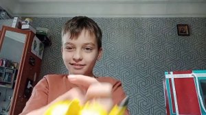 асмр для пацанов