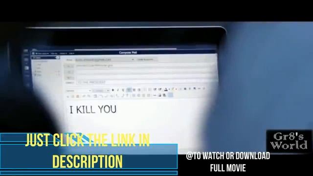 Birds of Prey ｜ Christina Hodson : 2020 смотреть онлайн