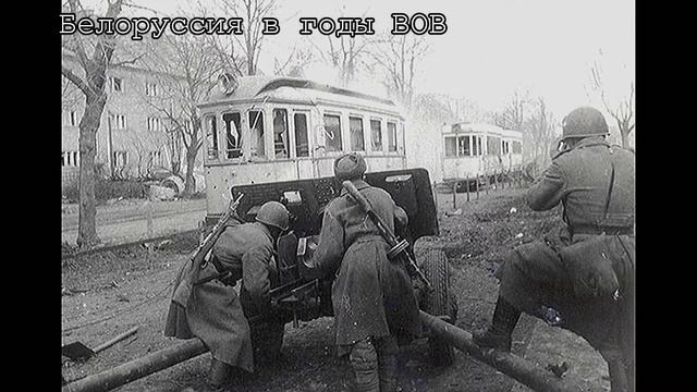 Макурин Лев Дмитриевич, участник парада 7 ноября 1941 года. Проект 9 «А» класса