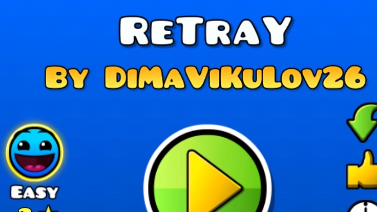 ReTraY full all coins