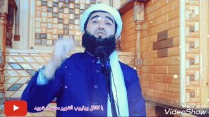 24 Мавлоно Ахмади Фируз " Қиссаи як ҷавони араб"