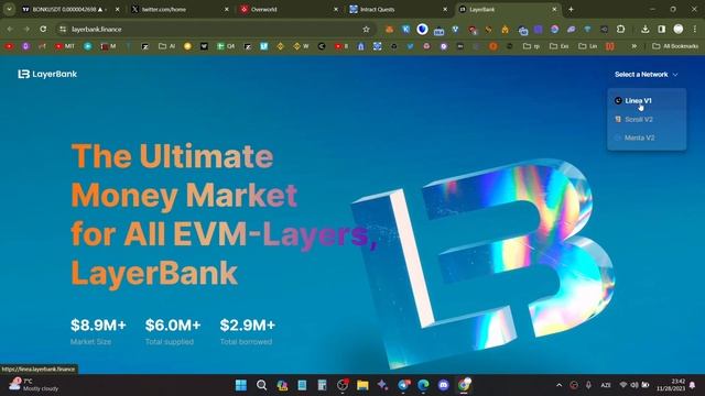 LINEA 4.HAFTA GÖREVLERİ | AIRDROP KAZANMAK İÇİN YAP! смотреть онлайн