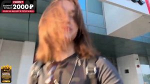 У генсухи просвечивает #уффтвича