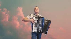 ЗИМУШКА. Вальс. исполняет Доктор Борщенко