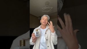 Аромат дня Qaed al Fursan Unlimited Lattafa Perfumes