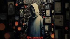 Искусственный Рай - Фальшивый