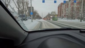 ДОКАТЫВАЮ ЦЕЛЬ//ВЕСЕЛЫЙ ПАССАЖИР