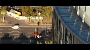 DIE POETISCHEN VERBEN (Tage Wahlstedt)