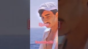 Каха и Серго, дружба