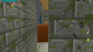 Призываем Глазастого Джека в chicken gun!!!   Призыв брата Чикен Хэда в chicken gun!!!