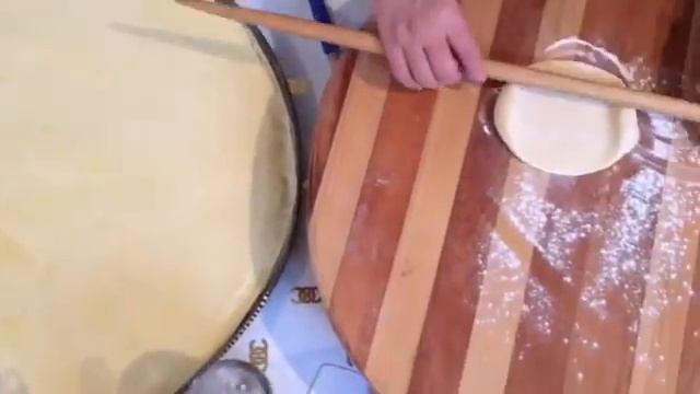 BALLI BADI.AZƏRBAYCAN MİLLİ  ŞİRNİYYATI.