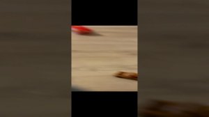 Тачки 1 (2006) (1980) мультфильм хороший