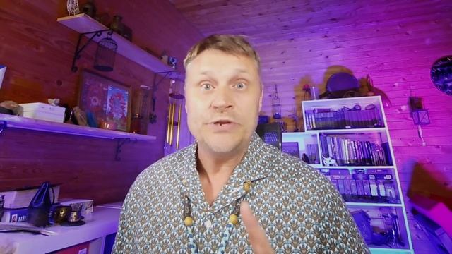 Как дешевые предсказатели портят жизнь!