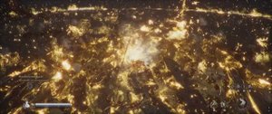 Black Myth Wukong Легендарный поединок Испытания Великого Мудреца
