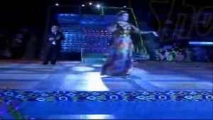 Tohir Mahkamov - Alam | Тохир Махкамов - Алам