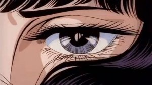 //Мария Mania Кривова - Фразами к тебе (slowed+reverb)