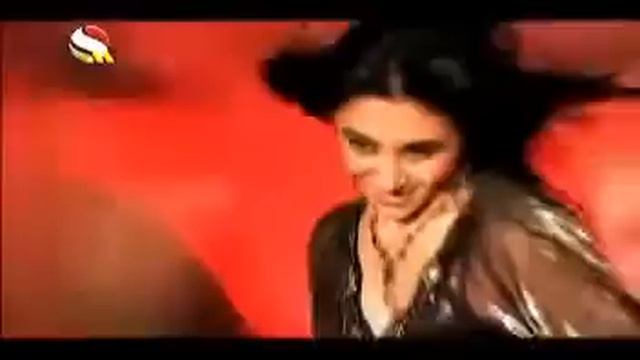 Анора