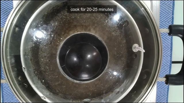 No Oven?No Problem!Cream-O  Moist Cake | How to Make Cream-O Chocolate Cake | Using  Improvised ove