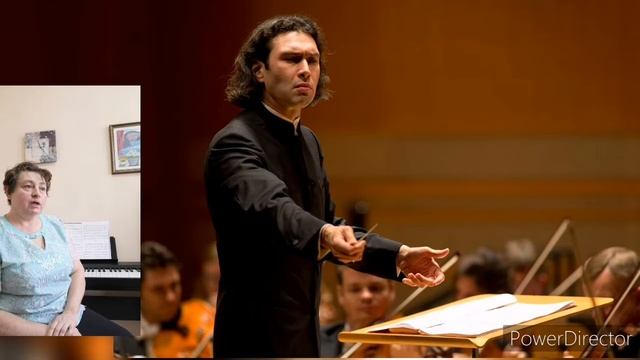 видео лекция Швидунова С П HD 720p смотреть онлайн