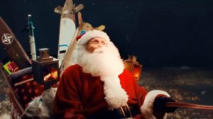 VID-20241230-WA0003.mp4