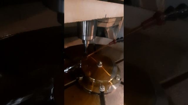 зубодолбежный станок ВСН-150