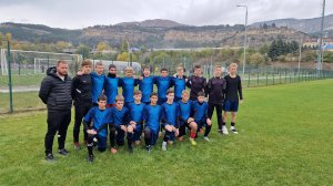 Позади 2024, впереди 2025 !