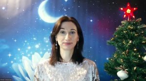 Притча про Сократа и достижение целей