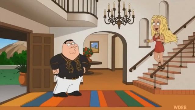 Warface - Bueno смотреть онлайн