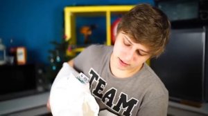 Мамикс Mamix — DIY ВАРЕНЬЕ ИЗ КРАСНЫХ БАНАНОВ Мамикс новое видео Мамикс