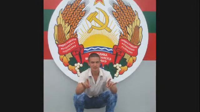 Люблю только тебя одного и буду всегда любить Зайченку моему! смотреть онлайн