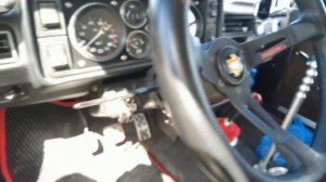 LADA VFTS 1984 / Лада ВФТС/ Ваз 2105 1984 г.  #лада, #ралли, #вфтс, #vfts, #lada, #ladavfts.