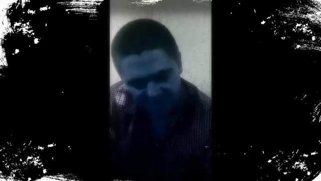 АИСТ АИСТ БЕЙБИ