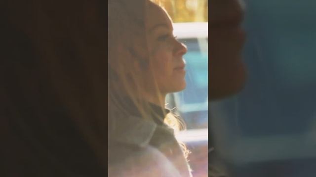 Любовь - это яркий полёт, это счастье 💜 автор Фаина Рахимова смотреть онлайн