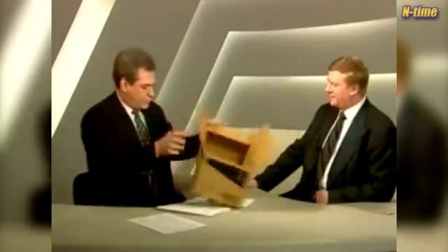 ЗАПРЕЩЕННАЯ КНИГА ПРО ПРОСТОКВАШИНО  Лихие Продолжения  4 ч. 2