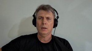 Песня Отче на Небеси!