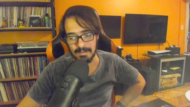 Y ahora que? смотреть онлайн