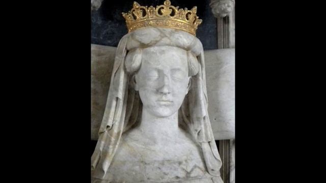 The Viking Heart — Virtual Book Talk with Arthur Herman смотреть онлайн