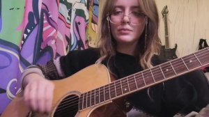 СЕКТОР ГАЗА "СВИДАНИЕ" РАЗБОР ПЕСНИ НА ГИТАРЕ