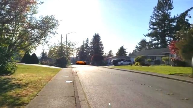 Большой червяк. смотреть онлайн