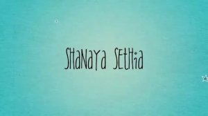 OMG A NEW MODEL | hello YouTube Shanaya SETHIA | mini tiny model